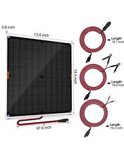 20w omysae solar for sale  Byron