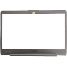 NOVO PARA SAMSUNG NP530U4C 530U4C 535U4C LCD frontal moldura B capa BA75-03718B comprar usado  Enviando para Brazil