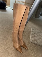 Vintage chanel tall for sale  North Aurora