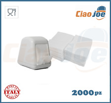 1250 tovaglioli bar usato  Frattaminore