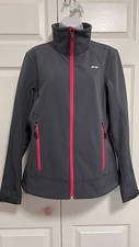 Koppen women grey for sale  Clarkston