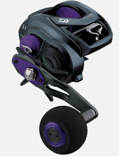 Daiwa prorex tws for sale  Shepherdsville