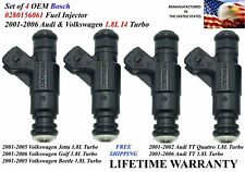 Set oem bosch for sale  North Hollywood