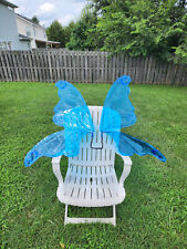 Fairy wings adult for sale  Nashville