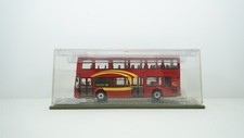 corgi bus for sale corgi bus for sale New Fairfield
