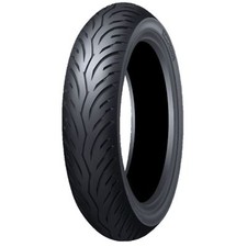 Dunlop tire scootsmart for sale  Hilliard
