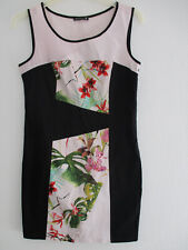 Robe patrice bréal d'occasion  Rezé