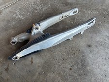 Swingarm 2015 ktm for sale  Lakeport