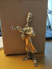 Statuette bronze dentiste d'occasion  Dijon