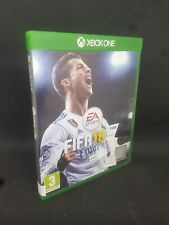 Xbox one fifa d'occasion  Xertigny