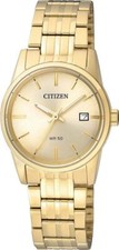 Citizen damenarmbanduhr eu6002 gebraucht kaufen  Hamburg