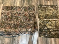True timber camouflage for sale  Nevada City