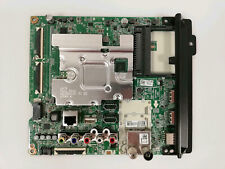 Main board eax68253604 gebraucht kaufen  Koblenz