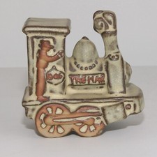 Tremar cornish pottery for sale  LINCOLN