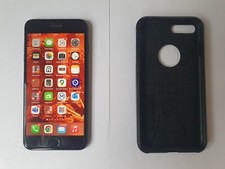 Apple iphone 256 d'occasion  Paris XVIII