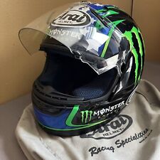 Arai corsair hopkins for sale  Halethorpe