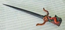 Swordfish bill dagger for sale  Muncie