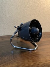Vornado pivot personal for sale  Chandler