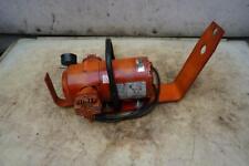 Milwaukee vacuum pump for sale  Staten Island