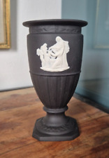 Vintage wedgwood neoclassical for sale  MARGATE