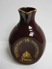 Dimple pinch years for sale  Austin