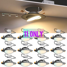 led 11 lights recessed for sale led 11 lights recessed for sale Northridge
