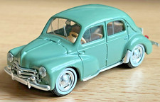Solido renault 4cv for sale  BRADFORD