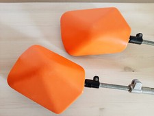 Zusatzspiegel wohnwagen carava gebraucht kaufen  Deutschland