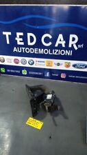 Pedale acceleratore kia usato  Villa Literno