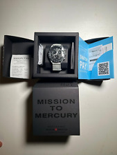 Omega swatch bioceramic usato  Pontassieve