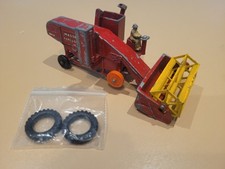 Matchbox massey ferguson for sale  HIGH WYCOMBE
