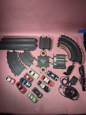 Carrera slot car for sale  Haddam