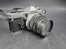 s camera 1 olympus film for sale s camera 1 olympus film for sale Santa Rosa