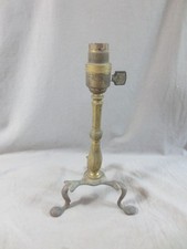 Original vintage antique d'occasion  Expédié en Belgium