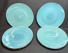 Royal norfolk turquoise for sale  Wichita Falls