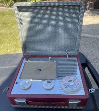 Vintage pye p114bq for sale  CRAWLEY