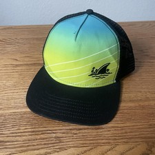 Landshark hat cap for sale  Arvada