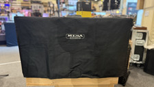 Mesa boogie guitar for sale  Olyphant