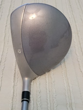 Taylormade miscela women for sale  Springville