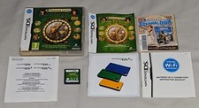 Professor layton lost for sale  WORTHING