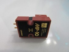 Nagaoka osawa phono for sale  Bismarck