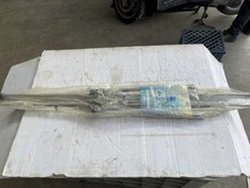 Portabici universale per usato  Gambettola