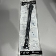 Fence gate spring for sale  York