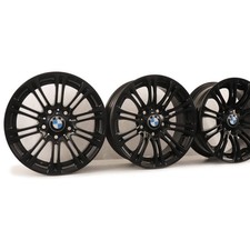 cerchio bmw usato cerchio bmw usato Cremona