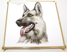 Journee chien 1977 gebraucht kaufen Journee chien 1977 gebraucht kaufen  Bitburg-Umland