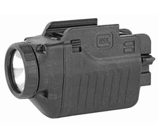 Glock weapon light for sale  Big Stone Gap