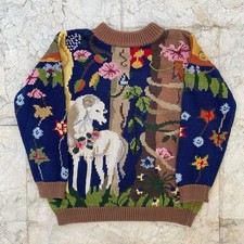 Vintage 1991 berek for sale  Charlotte