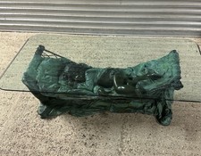 limited table coffee edition for sale limited table coffee edition for sale BEDFORD