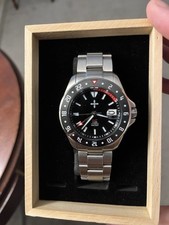 Seig flamma automatic for sale  Apex