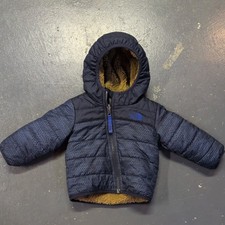 Boys girls north for sale  Stevens Point